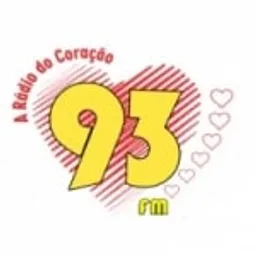 Rádio 93 FM