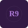 Radio 94