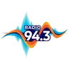 Radio 94,3