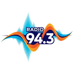 Radio 94,3