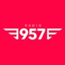 Radio 957
