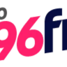 Radio 996FM