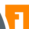 Radio A-FM