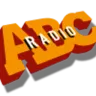 Radio ABC
