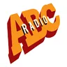 Radio ABC