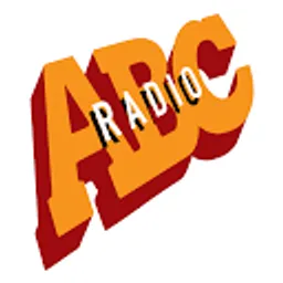 Radio ABC