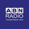 Radio ABN (Lima)