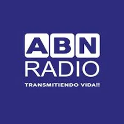 Radio ABN (Lima)