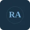 Radio ABR Music