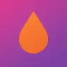 Radio ACID - Everything Chill.