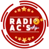 Radio AC'S