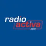 Radio Activa