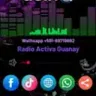 Radio Activa Guanay