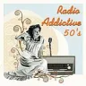 Radio Addictive 50s