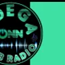 Rádio Adega Onn