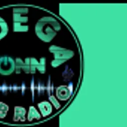 Rádio Adega Onn