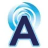 Radio Adige