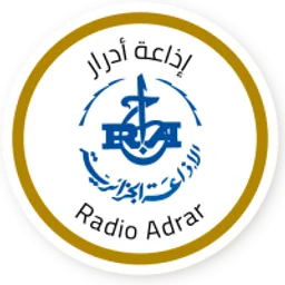 Radio Adrar
