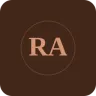 Radio Advento - Londrina