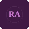 Rádio Advento