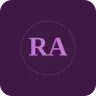Radio Aelle