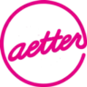 Rádio Aetter