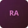Radio Africa Online