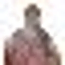 Radio Agios Demetrios