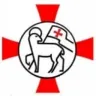 Rádio Agnus Dei FM