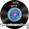 Radio Agorà 21