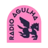Rádio Agulha