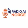 Radio AI