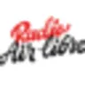 Radio Air Libre