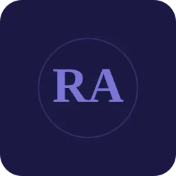 Radio Aisthisi Net