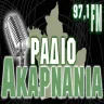 Ράδιο Ακαρνανία 97.1