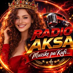 Radio Aksa