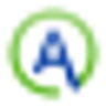 Radio Aktual