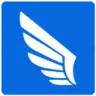 Radio Ala
