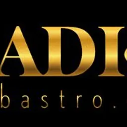 RADIO ALABASTRO