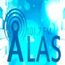Radio Alas 101.7