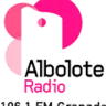Radio Albolote