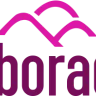 Radio Alborada 106.1