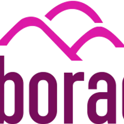 Radio Alborada 106.1