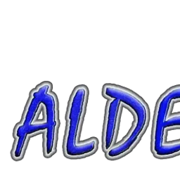 Radio Aldebaran