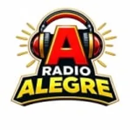 Rádio Alegre Vale Histórico