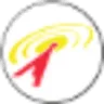 Radio Alegría