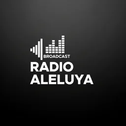 Radio Aleluya