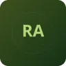 RADIO ALEX/RMF ON