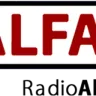 Radio Alfa