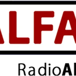 Radio Alfa